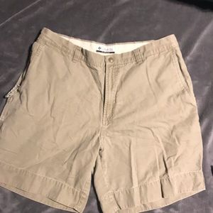 Men’s Shorts